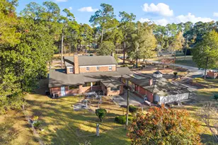 501 N Main St, Sylvania, GA 30467 - Photo 22