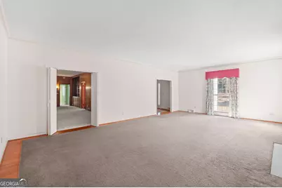 501 N Main Street, Sylvania, GA 30467 - Photo 10