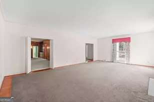 501 N Main St, Sylvania, GA 30467 - Photo 10