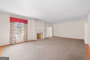 501 N Main St, Sylvania, GA 30467 - Photo 8