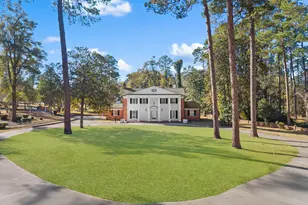 501 N Main St, Sylvania, GA 30467 - Photo 1