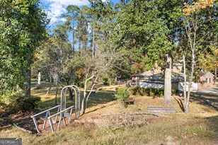 501 N Main St, Sylvania, GA 30467 - Photo 56