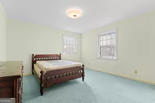 501 N Main St, Sylvania, GA 30467 - Photo 36