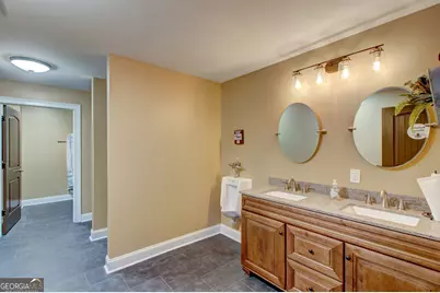 6825 Lookout Point, Dawsonville, GA 30534 - Photo 40