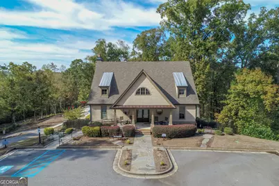 6825 Lookout Point, Dawsonville, GA 30534 - Photo 26