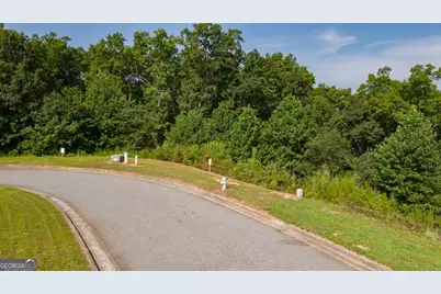 6825 Lookout Point, Dawsonville, GA 30534 - Photo 14