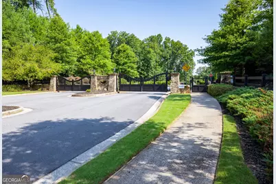 6825 Lookout Point, Dawsonville, GA 30534 - Photo 4