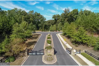 6825 Lookout Point, Dawsonville, GA 30534 - Photo 24