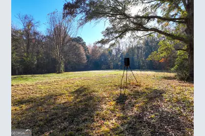 56 Ivey Circle, Forsyth, GA 31029 - Photo 2