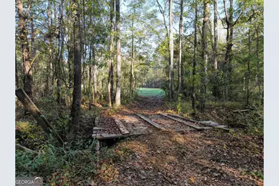 56 Ivey Circle, Forsyth, GA 31029 - Photo 20