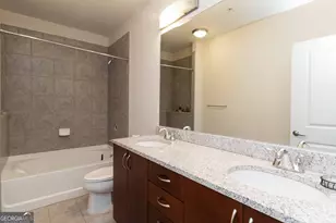 400 W Peachtree St NW, Atlanta, GA 30308 - Photo 8