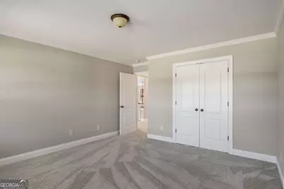 73 Elys Ridge, Newnan, GA 30263 - Photo 38