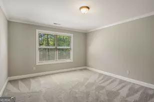 73 Ely's Ridge, Newnan, GA 30263 - Photo 40