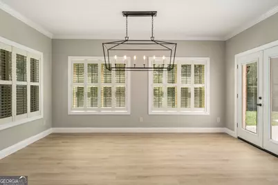 73 Elys Ridge, Newnan, GA 30263 - Photo 22