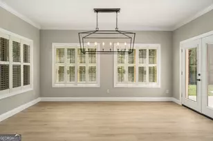 73 Ely's Ridge, Newnan, GA 30263 - Photo 22