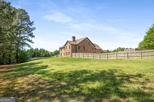 73 Ely's Ridge, Newnan, GA 30263 - Photo 52