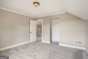 73 Ely's Ridge, Newnan, GA 30263 - Photo 48