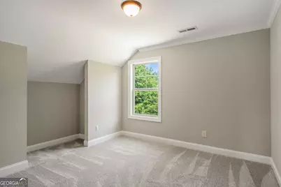 73 Elys Ridge, Newnan, GA 30263 - Photo 44