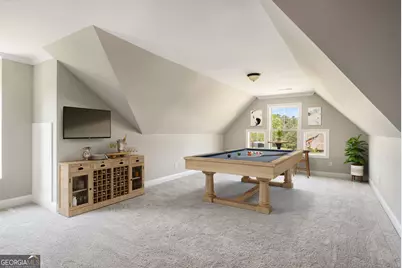 73 Elys Ridge, Newnan, GA 30263 - Photo 42