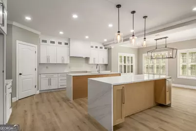 73 Elys Ridge, Newnan, GA 30263 - Photo 20