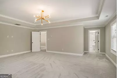 73 Elys Ridge, Newnan, GA 30263 - Photo 30