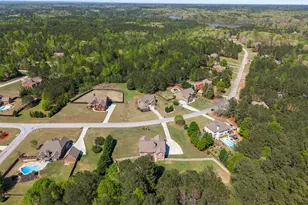 73 Ely's Ridge, Newnan, GA 30263 - Photo 54