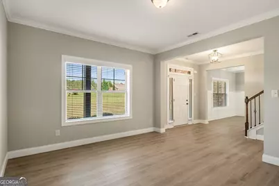 73 Elys Ridge, Newnan, GA 30263 - Photo 8