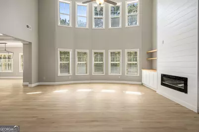 73 Elys Ridge, Newnan, GA 30263 - Photo 16