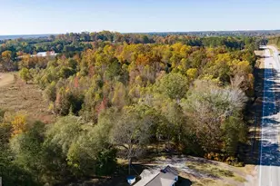 2060 N 27 Hwy, Carrollton, GA 30117 - Photo 1