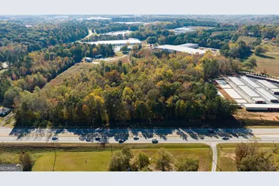 2060 N 27 Highway, Carrollton, GA 30117 - Photo 4