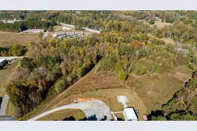 2060 N 27 Highway, Carrollton, GA 30117 - Photo 16