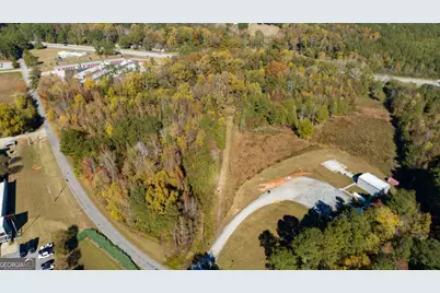 2060 N 27 Highway, Carrollton, GA 30117 - Photo 14