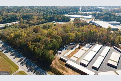 2060 N 27 Highway, Carrollton, GA 30117 - Photo 6