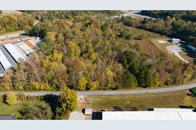 2060 N 27 Highway, Carrollton, GA 30117 - Photo 12