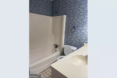 1400 Ebenezer Road, Conyers, GA 30094 - Photo 12