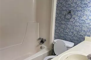 1400 Ebenezer Rd, Conyers, GA 30094 - Photo 12