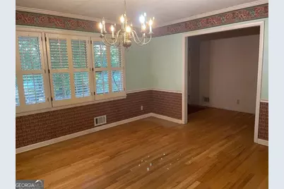 1400 Ebenezer Road, Conyers, GA 30094 - Photo 4