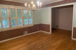 1400 Ebenezer Rd, Conyers, GA 30094 - Photo 4