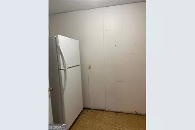 1400 Ebenezer Road, Conyers, GA 30094 - Photo 20