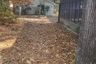 1400 Ebenezer Rd, Conyers, GA 30094 - Photo 16