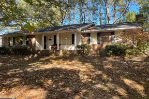 1400 Ebenezer Rd, Conyers, GA 30094 - Photo 2