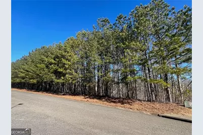 920 Whistler Lane #68, Canton, GA 30114 - Photo 2