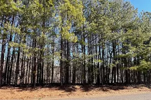 920 Whistler Ln, Canton, GA 30114 - Photo 1