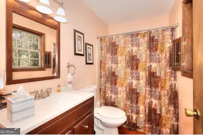 3555 Wade Road, Lithonia, GA 30038 - Photo 22