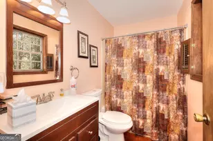 3555 Wade Rd, Lithonia, GA 30038 - Photo 22