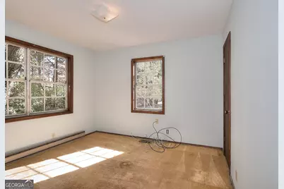 3555 Wade Road, Lithonia, GA 30038 - Photo 24