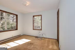 3555 Wade Rd, Lithonia, GA 30038 - Photo 24