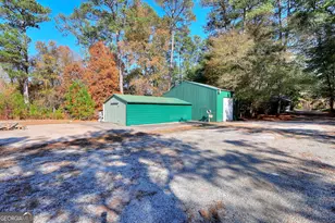 3555 Wade Rd, Lithonia, GA 30038 - Photo 34