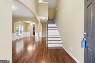 220 Mosswood Dr, Savannah, GA 31405 - Photo 6