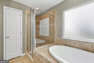 220 Mosswood Drive, Savannah, GA 31405 - Photo 44